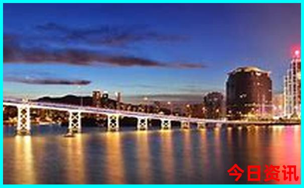 广西河池市十大景区